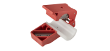 RADIAFLEX® 7/8" Radiating Cable Trimming Tool for Premium P02 Connector Series