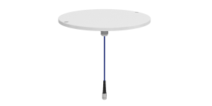 OMNI Indoor Antenna 350-6000 MHz