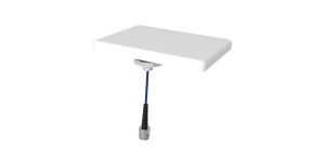 Indoor Omnidirectional Antenna 617-3800 MHz