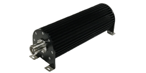 Low PIM Termination Load-50
